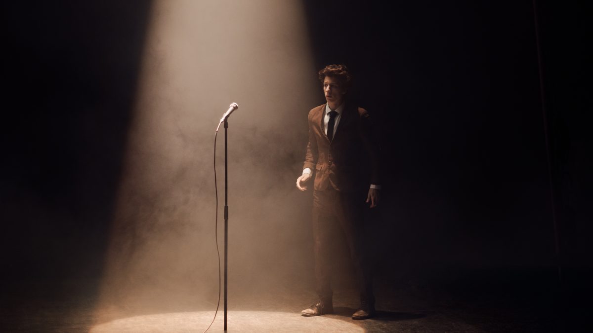 SOLO